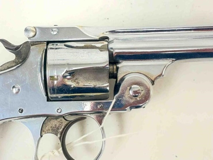 smith-&-wesson-revolver-image-9