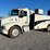 2008-kenworth-t300-image-1