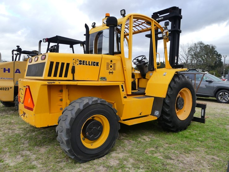 2019-sellick-s80-image-4