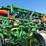 2022-john-deere-r4023-image-9
