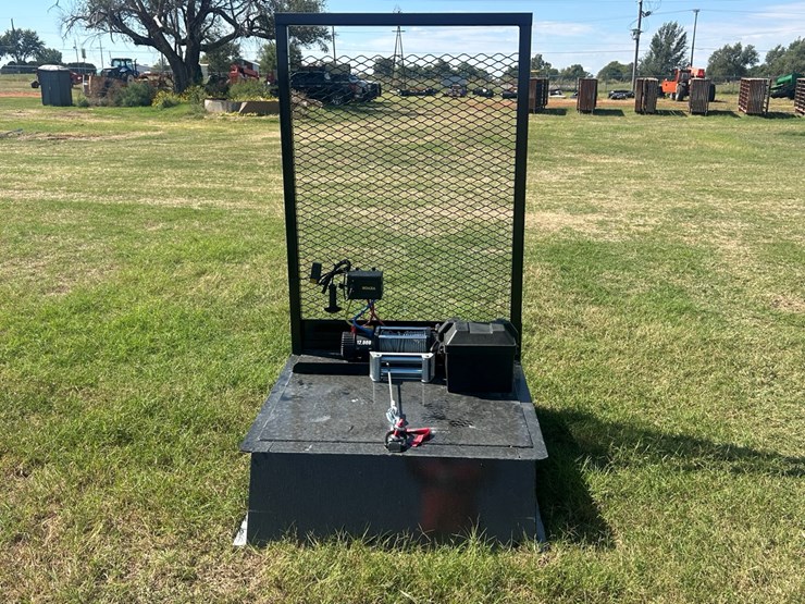 #71-•-2026-x-star-winch-image-1