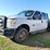 2013-ford-f350-image-2