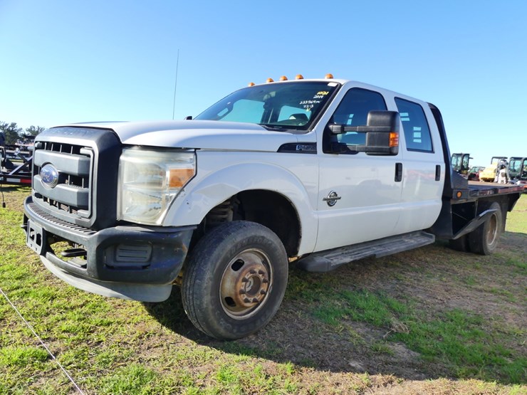 2013-ford-f350-image-2