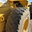 deere-544k-image-18