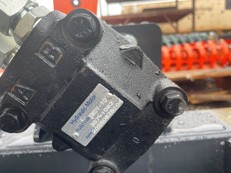 #1462-•-unused,-landhonor-skidsteer-3-point-hitch-adapter-image-9