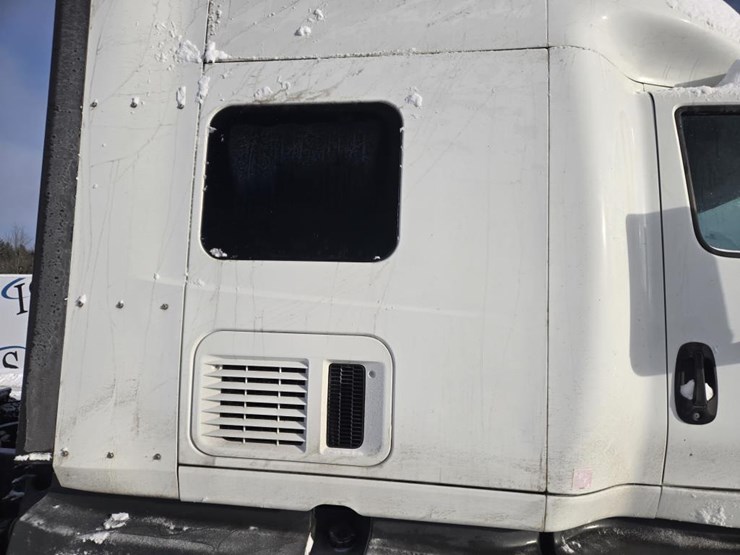 2019-international-lt-image-23