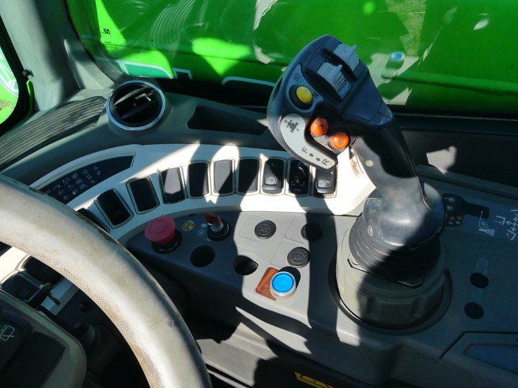 2018-merlo-tf30.9-image-14