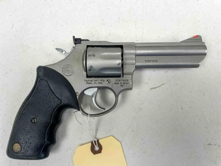 taurus-revolver-image-1