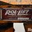 rol-lift-pallet-jack-image-10