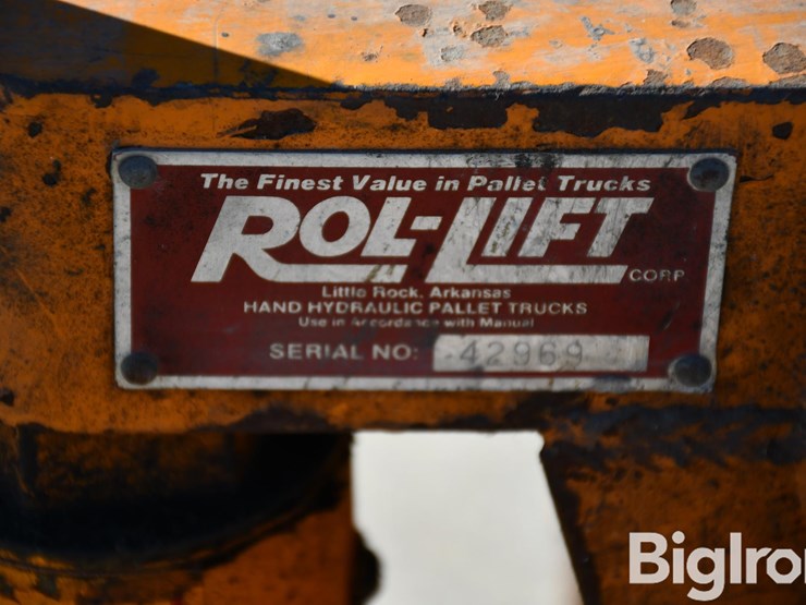 rol-lift-pallet-jack-image-10