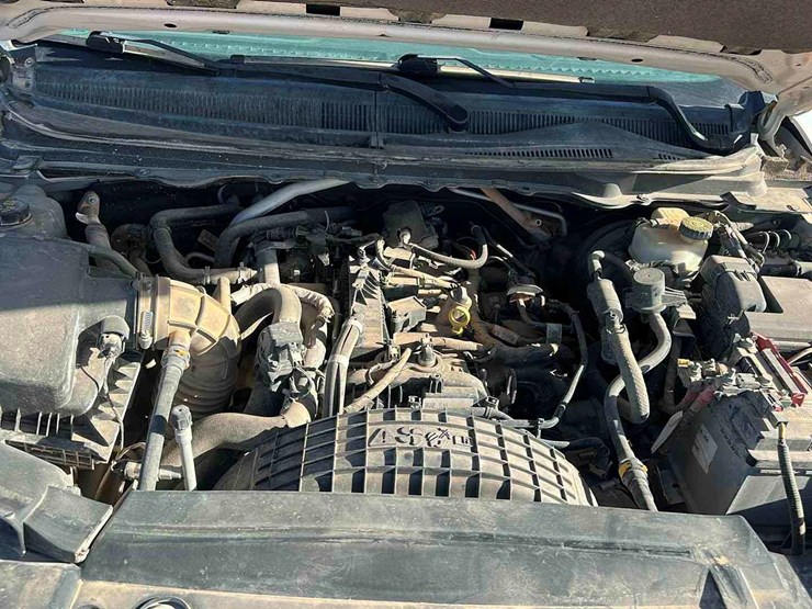 2021-ford-ranger-image-10