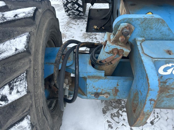 2000-genie-z45/25j-image-10