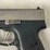 kahr-arms-pistol-image-7