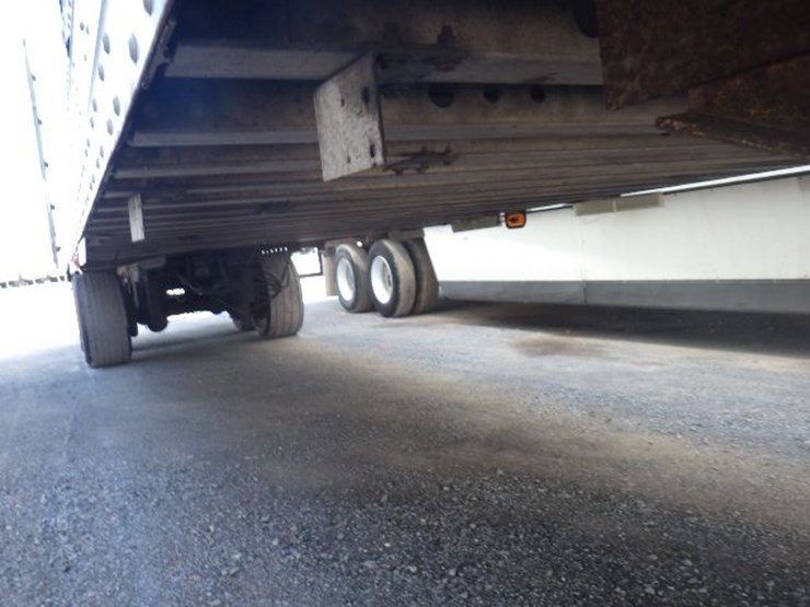 2015-great-dane-van-image-7