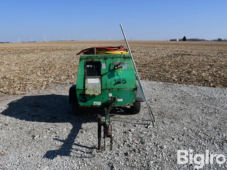 sullair-185dpq-image-2