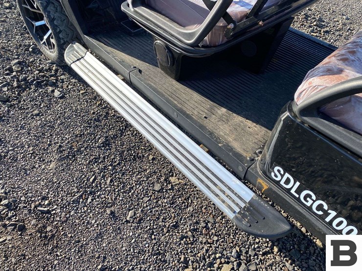 2025-sdlanch-sdlgc100-electric-golf-cart-image-19