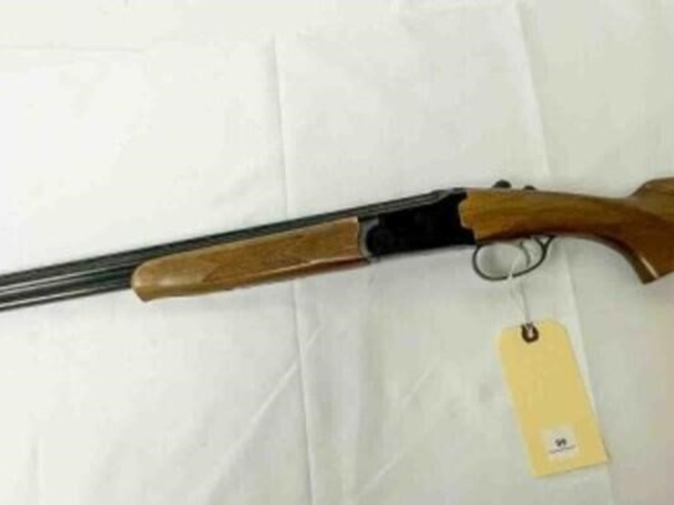 khan-shotgun-image-14