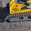 2025-sdlanch-sdll60-mini-skid-steer-loader-image-10