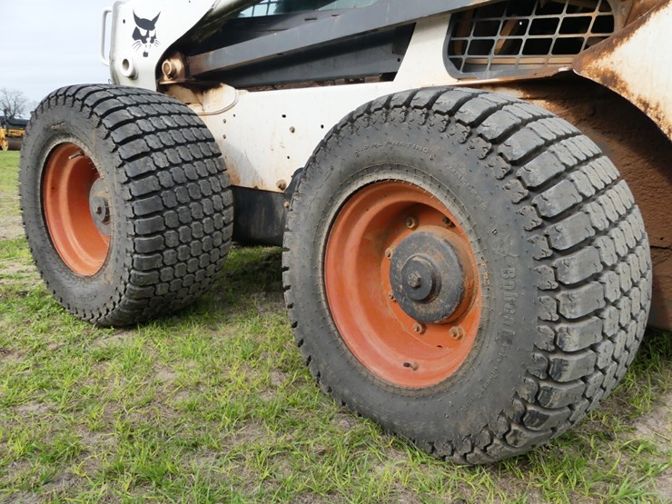 2013-bobcat-a770-image-5