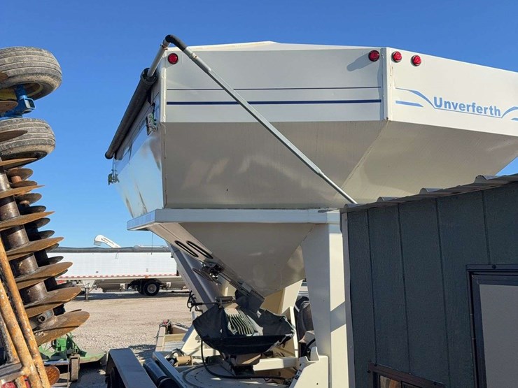 unverferth-3750-image-9