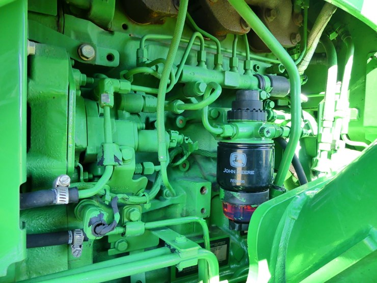 john-deere-5075e-image-14