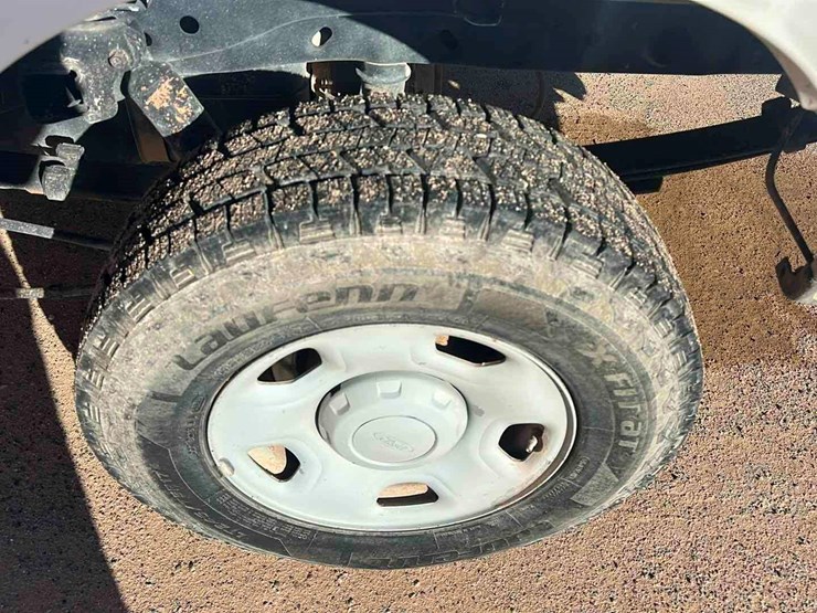 2008-ford-f150-image-7