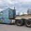 #30702-•-2011-volvo-vnl-tandem-axle-truck-tractor-image-6