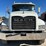 2020-mack-gr64ft-daycab-image-2
