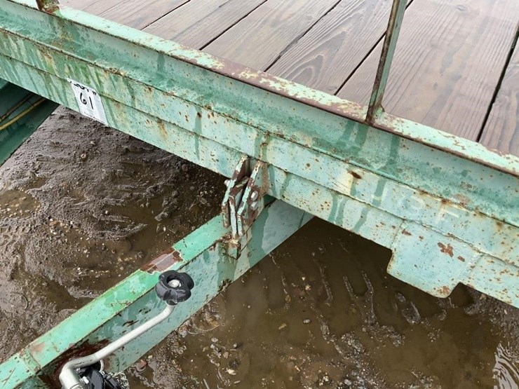 custom-trailer-image-7