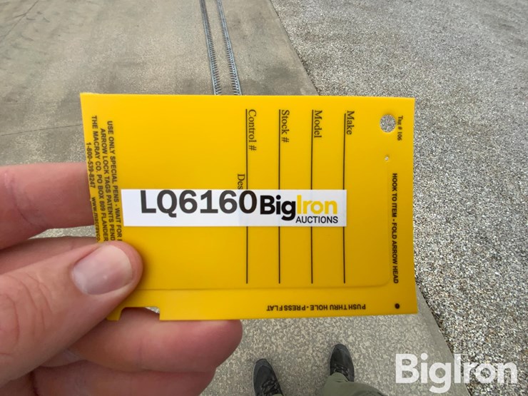 john-deere-rd40f-image-15