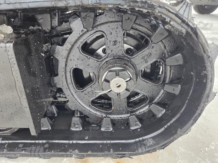 #5017-•-unused-future-ft20-3-mini-excavator-image-32