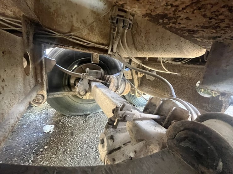 1996-fruehauf-train-image-55