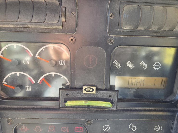 2007-caterpillar-d5n-lgp-image-55