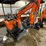 #4037-•-2025-unused-me18-mini-excavator-(o9)-image-2
