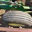john-deere-610-image-6