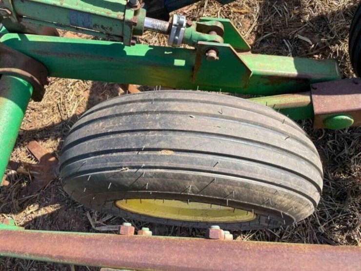 john-deere-610-image-6