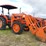 kubota-m4900-image-1