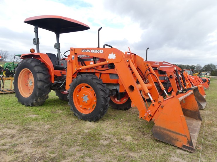 kubota-m4900-image-1