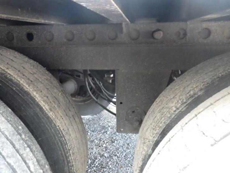 hyundai-translead-image-16