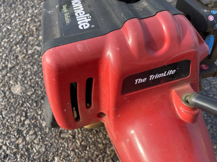 #4078-•-misc.-outdoor-lot-(o3)-image-6