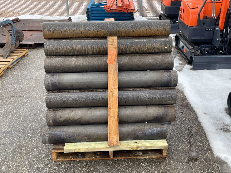 #4089-•-steel-pipe-(o9)-image-3