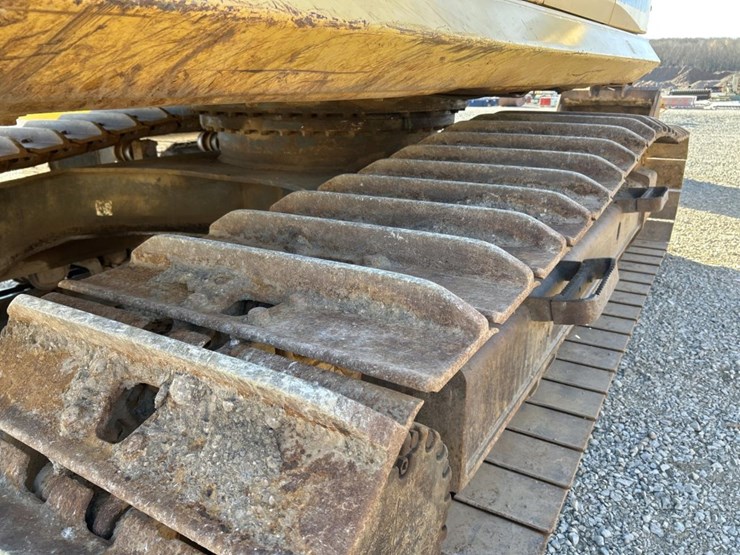 2014-komatsu-pc360-lc-10-image-80