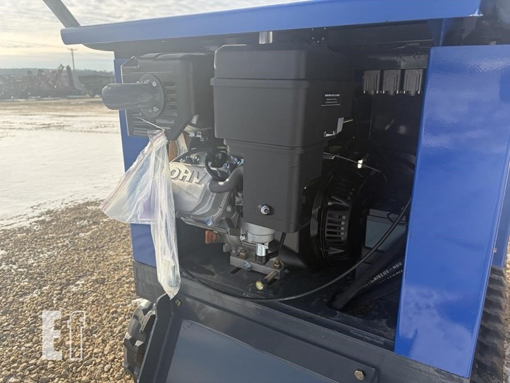 sdljc-rock-crusher-image-6