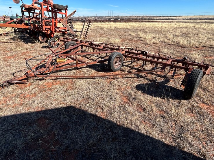 #81-•-kent-spring-tooth-image-1