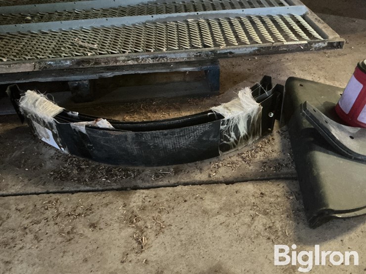 case-ih-2388-image-11