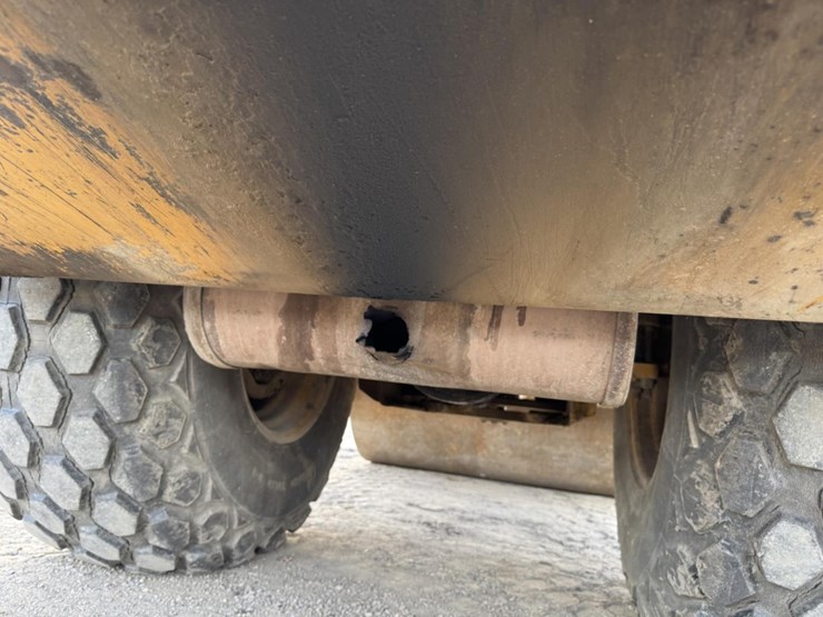 dynapac-ca25d-image-49