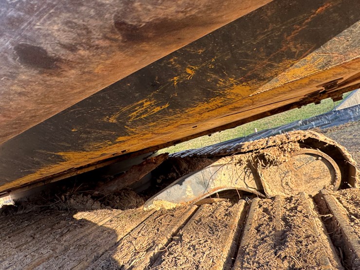 komatsu-pc270-lc-8-image-56