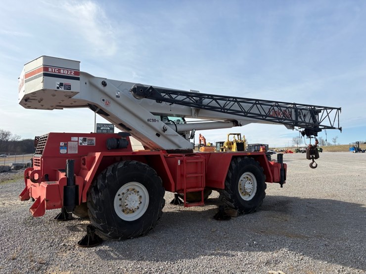 1997-link-belt-rtc-8022-image-3