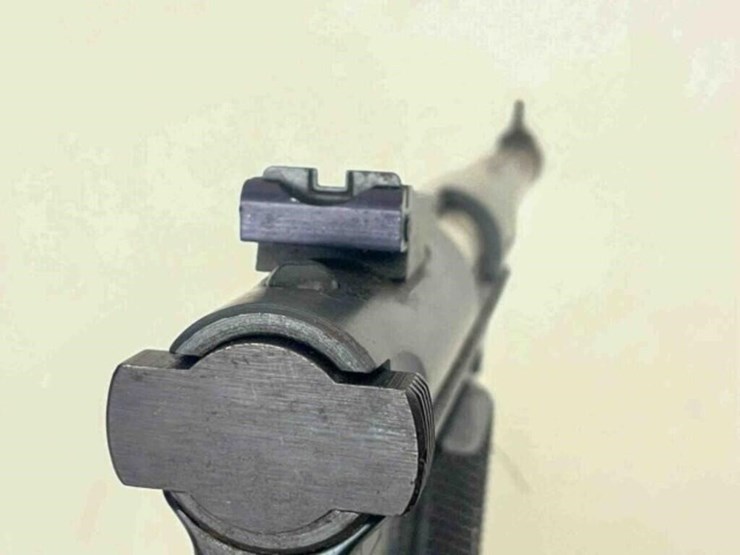 ruger-pistol-image-9