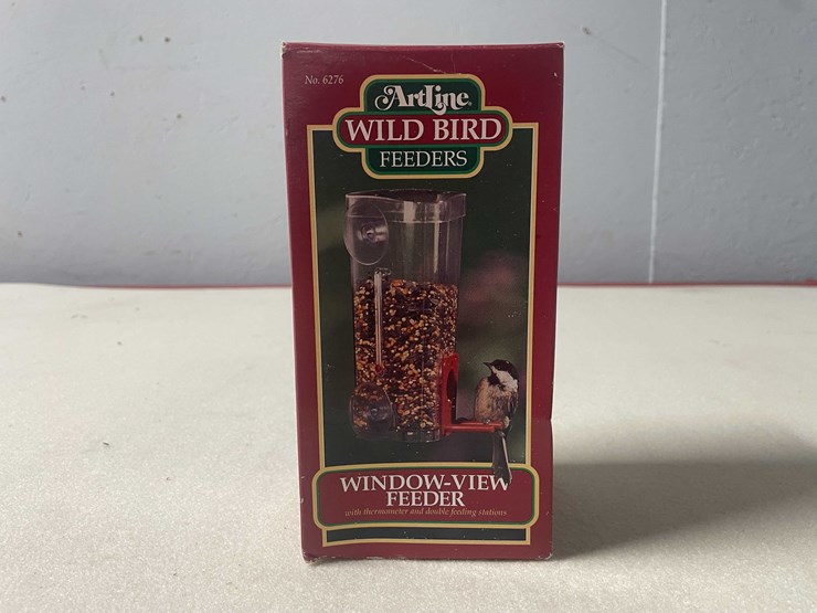 #4081-•-artline-wild-bird-window-view-feeder-(cw)-image-2